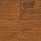 Mannington Gatehouse Maple Plank-Coffee GM05CF1